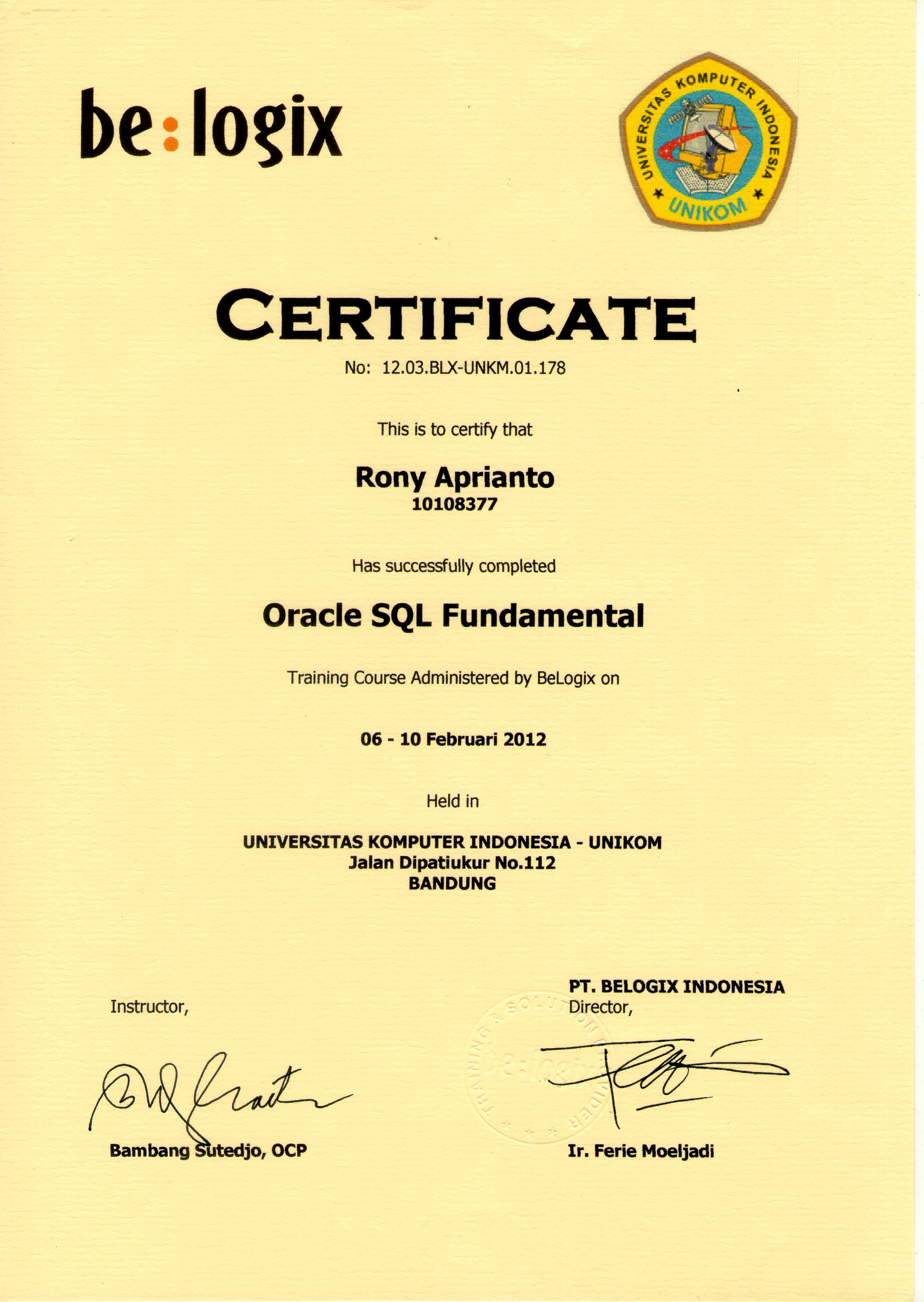 National Cyber Exercise #5 Bekasi, August 2024