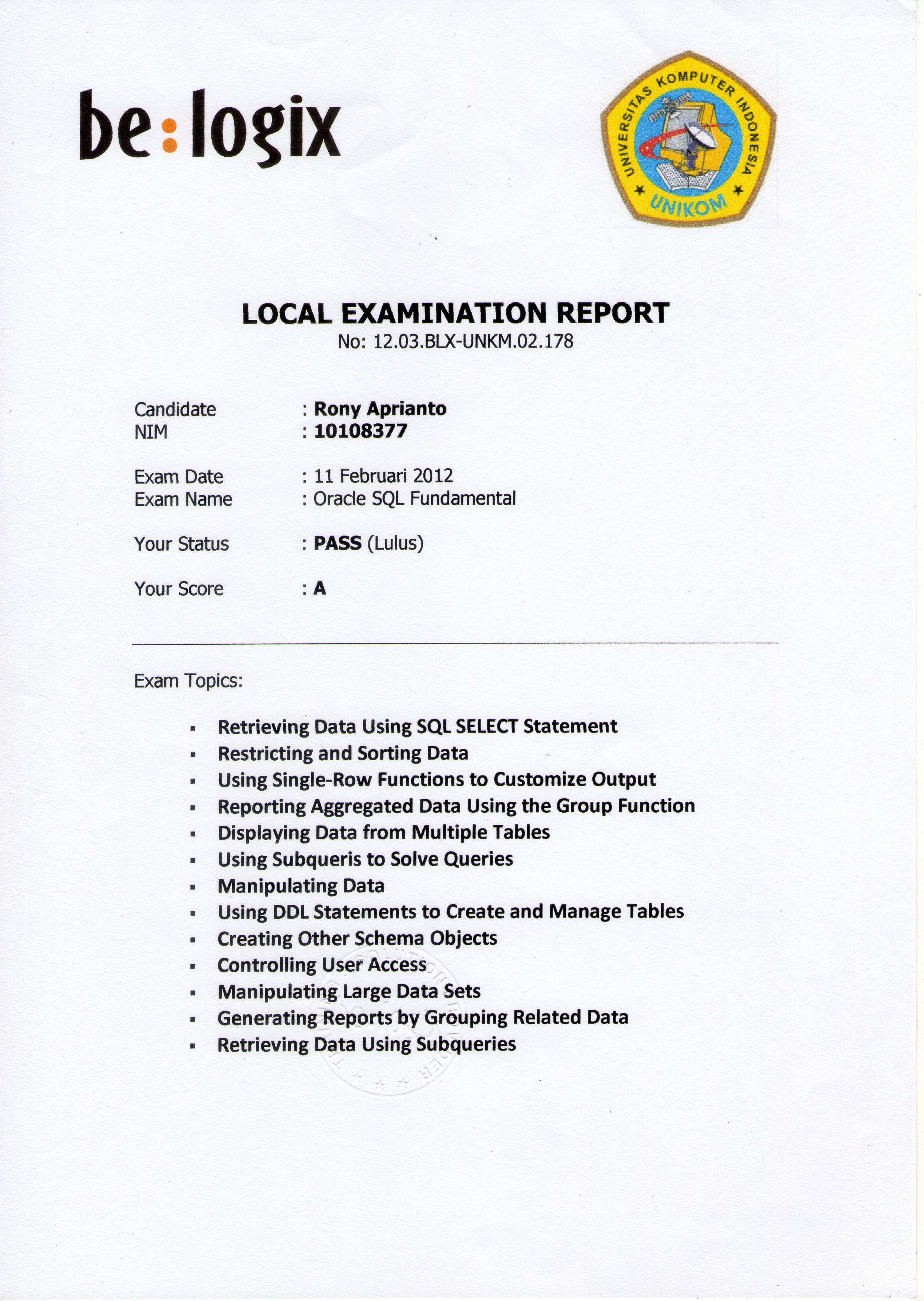 National Cyber Exercise #5 Bekasi, August 2024